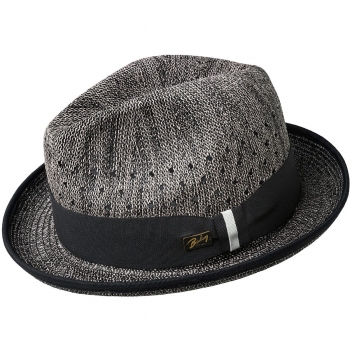 Bailey Bascom 81729BH