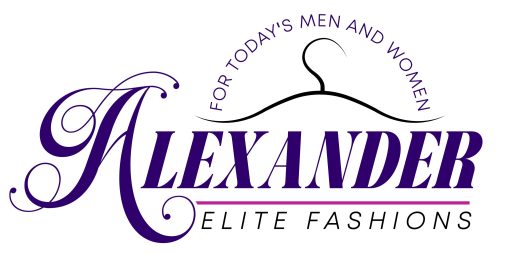 Alexander Elite Fashions