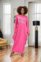 Kamala Harris Dresses - 24037