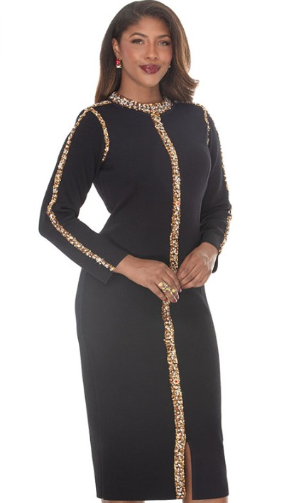 Donna Vinci 13484
