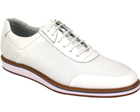 Lorenzo, Men's Casual shoes