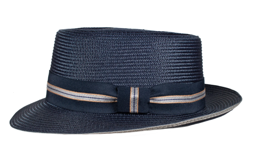 Men's Hats