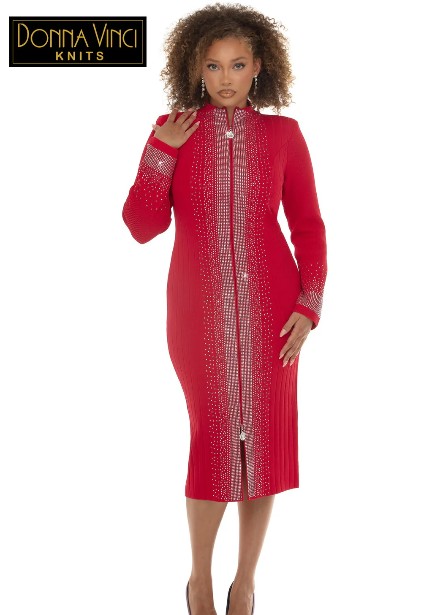 Donna Vinci 13474