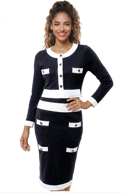 Donna Vinci 13480